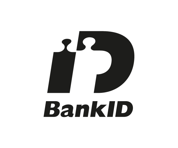 BankID